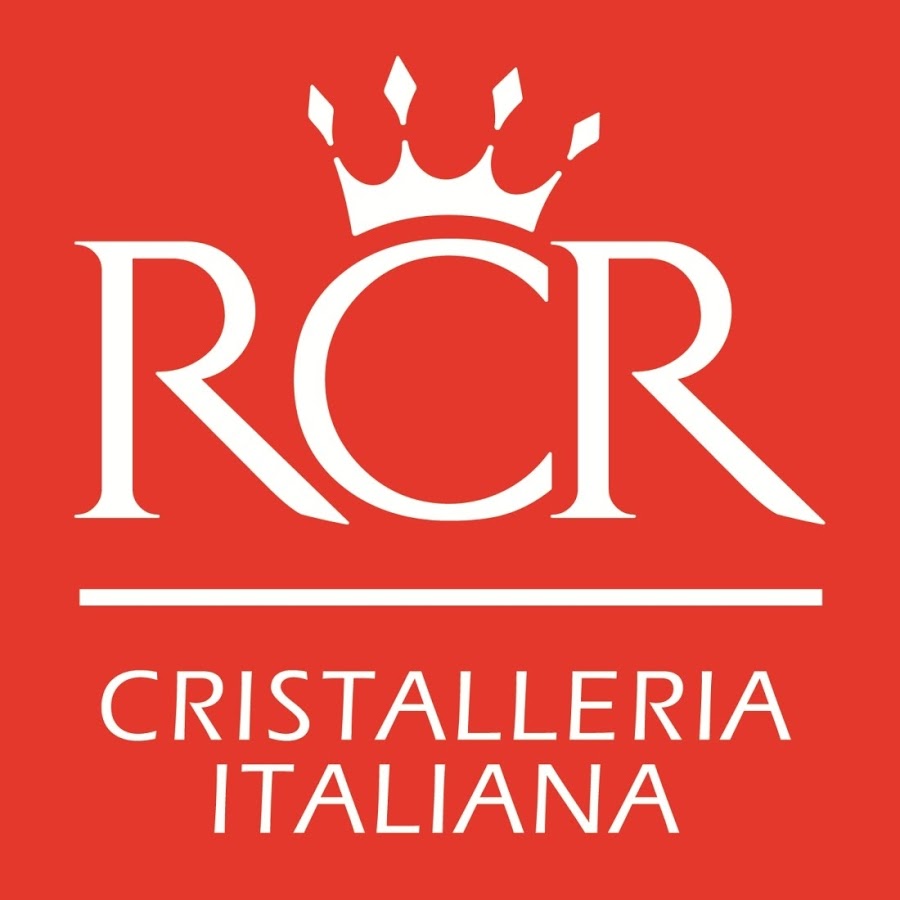 RCR Cristalleria Italiana SpA