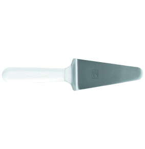 Лопатка 12 х 5,5 см с пластиковой ручкой  P.L. Proff Cuisine "Proff Chef Line" / 332337