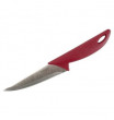 Практичный нож 12 см красный &quot;Red CULINARIA /Banquet&quot; / 152289
