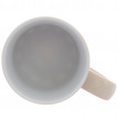 Кофейная чашка 80 мл для эспрессо  G.Benedikt &quot;Ribby /Жасмин&quot; / 303061