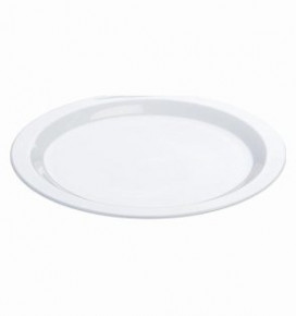 Набор тарелок 27 см 6 шт "Tescoma /GUSTITO /Без декора" / 142380