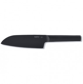 Нож сантоку 16 см  Berghoff "Ron" / 162601