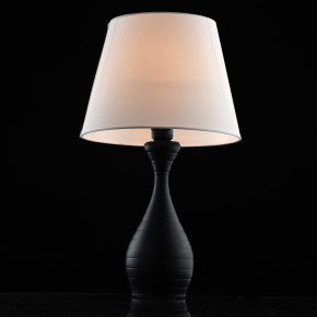 Настольная лампа MW-Light Салон / 297946