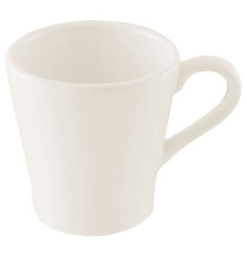 Кофейная чашка 70 мл  RAK Porcelain "Ристретто"  / 314661