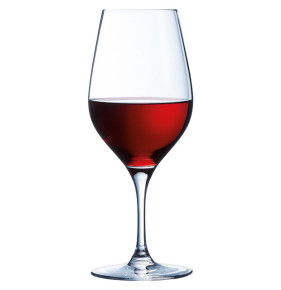 Бокал для красного вина 470 мл  ARC International "Каберне Сюпрем" / 322113