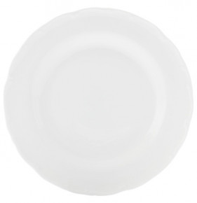 Набор тарелок 26 см 6 шт  Casa Domani "Florence" / 280867