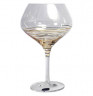 Изображение товара Бокалы для красного вина 470 мл 2 шт  Crystalex CZ s.r.o. "Аморосо /Золотая спираль /8441" / 111243