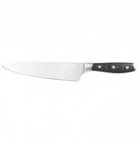 Нож поварской 20 см  Rondell "Falkata" / 290558
