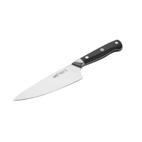 Нож поварской 15 см  GIPFEL "New Professional" / 341041