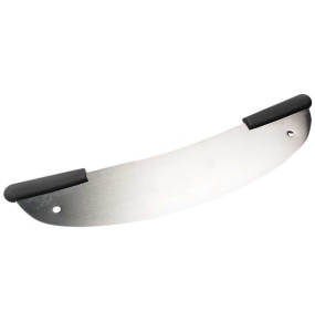Нож для пиццы 51 см / 320500