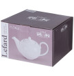 Заварочный чайник 1,15 л  LEFARD &quot;Floral&quot; / 347761