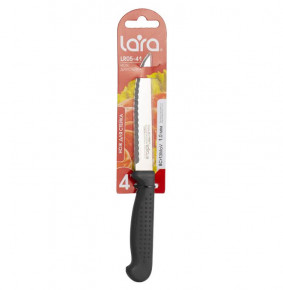 Нож для стейка 10,3 см "Lara" / 283549