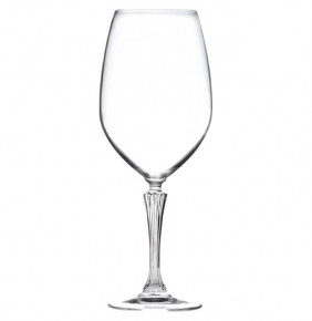 Бокалы для белого вина 770 мл 6 шт  RCR Cristalleria Italiana SpA "Гламур /Без декора" / 137550