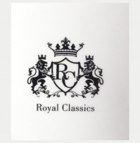 Кружка 500 мл  Royal Classics "Animals /Sweet panda" / 254801