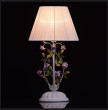 Настольная лампа 1 рожковая  MW-Light &quot;Букет&quot; / 313383
