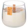 Свеча в стакане ароматизованная  ADPAL &quot;Calendula&quot; / 331422