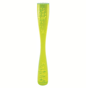 Мадлер XL 4 х 29,5 см зеленый-флуоресцентный  The Bars "Square" / 318679