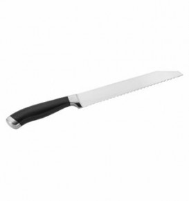 Нож для хлеба 20 см "Pintinox /Professional" / 154740
