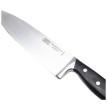 Нож поварской 20 см  GIPFEL &quot;Vilmarin&quot; / 341046