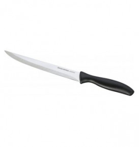Нож 18 см порционный "Tescoma /SONIC" / 142028