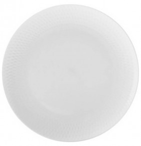 Набор тарелок 18 см 6 шт  Maxwell & Williams "Даймонд /Без декора" / 278061