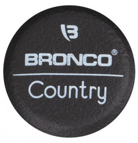 Тарелка 23 х 2 см  Bronco "Country" / 257821