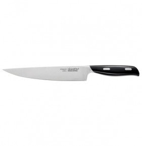 Нож порционный 20 см "Tescoma /GrandCHEF" / 145511