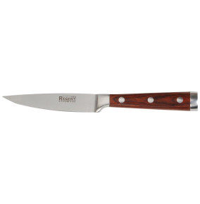 Нож для овощей 19,5 см (paring 3.5)  Regent "Linea Nippon" / 344919