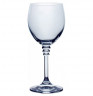 Изображение товара Бокалы для красного вина 240 мл 6 шт  Crystalex CZ s.r.o. "Оливия /Без декора" / 005883