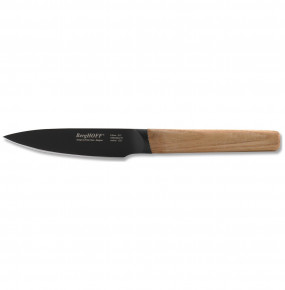 Нож для очистки 8,5 см  Berghoff "Ron" / 162615