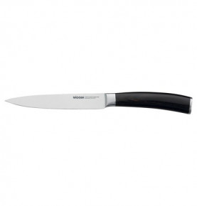 Нож универсальный 12,5 см  NADOBA "DANA" / 164501