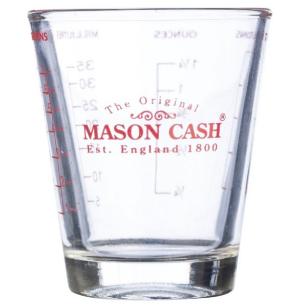 Мерный стакан 35 мл  Mason Cash &quot;Classic&quot; / 221233