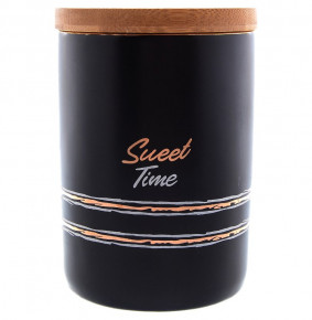 Ёмкость для сыпучих продуктов "Royal Classics /Sweet Time" / 166871