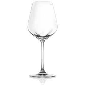 Бокал для белого вина 420 мл  Ocean,Lucaris "Desire /universal /Lucaris" (6шт.) / 329910