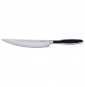 Нож для хлеба 18 см  Berghoff "Neo" / 162640