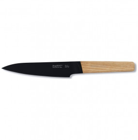 Нож универсальный 13 см  Berghoff "Ron" / 162617