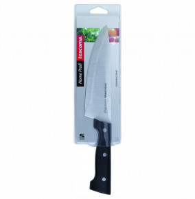 Нож кулинарный 17 см "Tescoma /HOME PROFI" / 142004