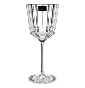 Бокалы для белого вина 250 мл 6 шт  Cristal d’Arques "MACASSAR /Без декора" / 141272