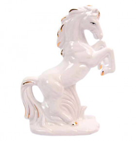 Статуэтка 18 см  Royal Classics "Лошадь" / 150280