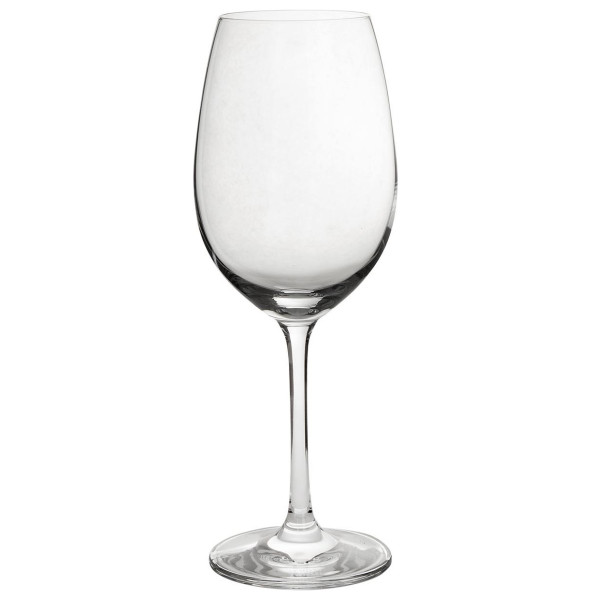 Бокал для белого вина 349 мл 1 шт  Schott Zwiesel &quot;Ivento&quot; / 329499