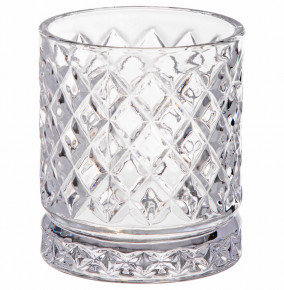 Стаканы для виски 340 мл 2 шт  Alegre Glass "Sencam"  / 289068