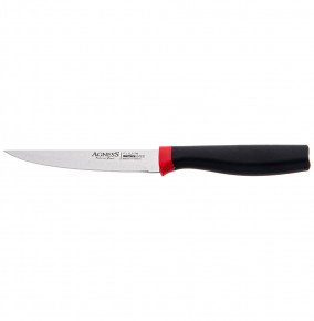 Нож универсальный 12,5 см "Agness" / 234930