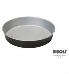 Форма для выпечки 28 см круглая "Risoli /Dolce" / 154552