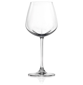 Бокал для белого вина 485 мл  Ocean,Lucaris "Desire /rich white /Lucaris" (6шт.) / 329912