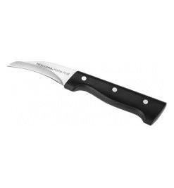 Нож фигурный 7 см для очистки "Tescoma /HOME PROFI" / 142039