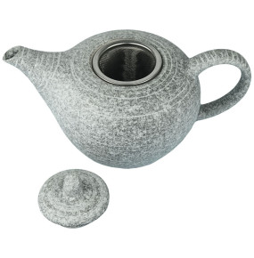 Заварочный чайник 700 мл с ситом  P.L. Proff Cuisine "Stone Untouched Taiga" / 346241