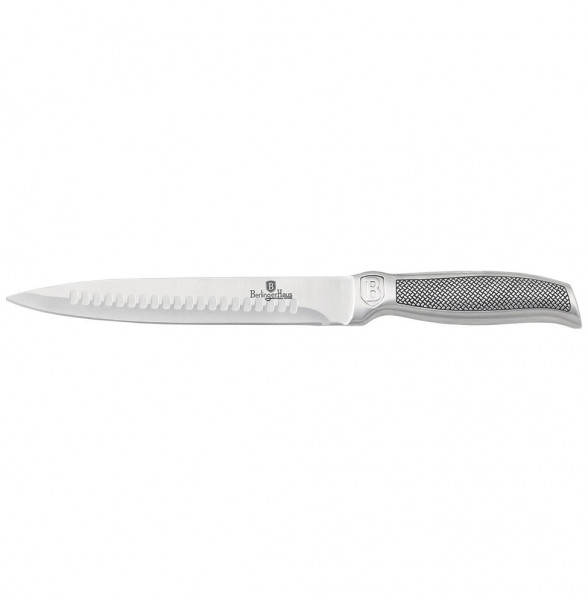 Нож кухонный универсальный 20 см  Berlinger Haus &quot;Kikoza Collection&quot; / 114035