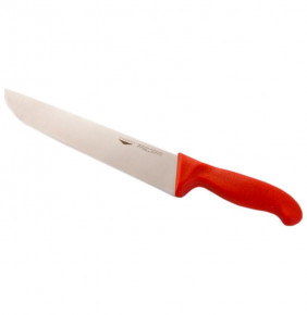 Нож 26 см для мяса  Paderno "Падерно" / 040290
