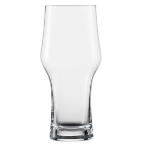 Бокалы для пива 500 мл 6 шт  Schott Zwiesel "Beer Basic"  / 318155
