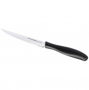 Нож для стейка 12 см 6 шт "Tescoma /SONIC" / 084933